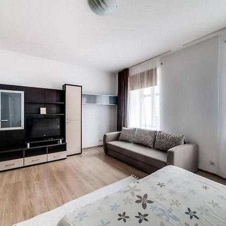 Apartment In The Center Of "Opera" إلفيف المظهر الخارجي الصورة