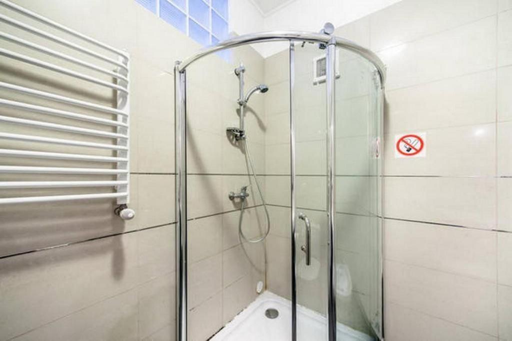Apartment In The Center Of "Opera" إلفيف المظهر الخارجي الصورة